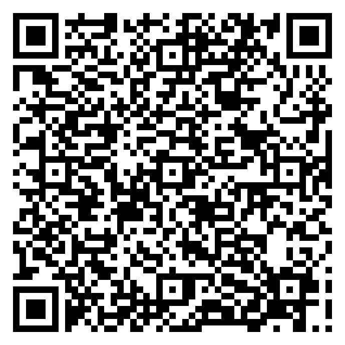 kod QR z danymi kontaktowymi 97077394600000