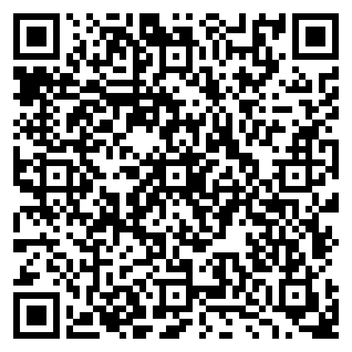 kod QR z danymi kontaktowymi 55114673100000