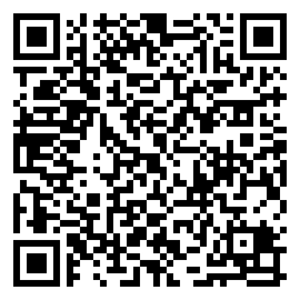 kod QR z danymi kontaktowymi 24340899700000