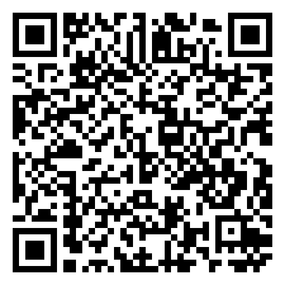 kod QR z danymi kontaktowymi 30057543500000