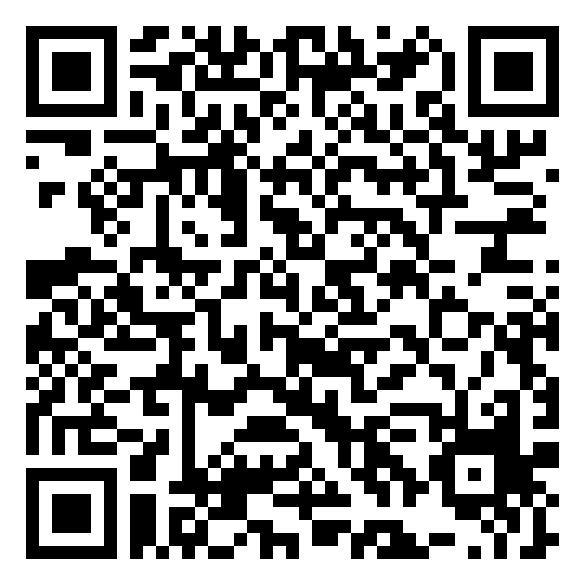 kod QR z danymi kontaktowymi 08015433000000