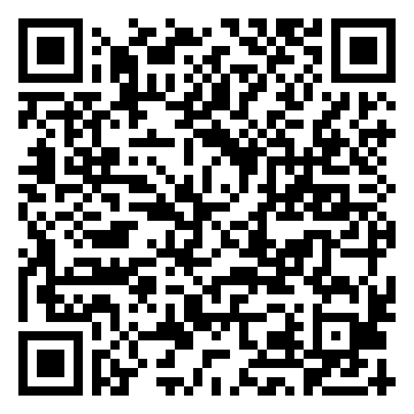 kod QR z danymi kontaktowymi 36465254500000