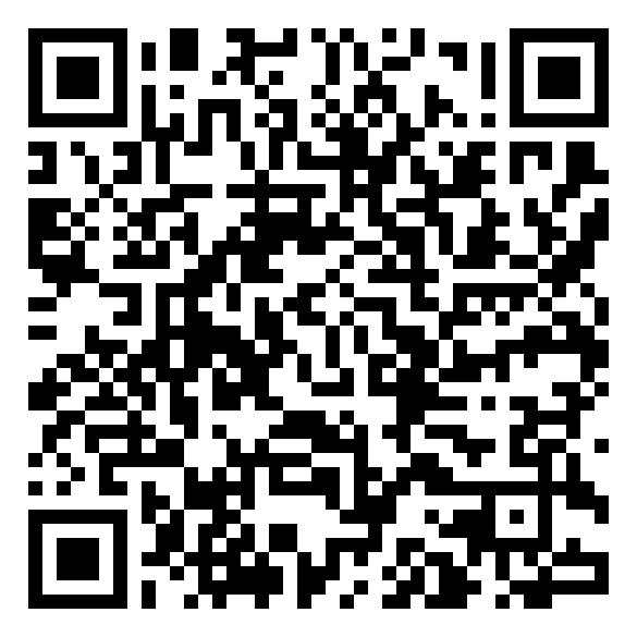 kod QR z danymi kontaktowymi 19110021300000