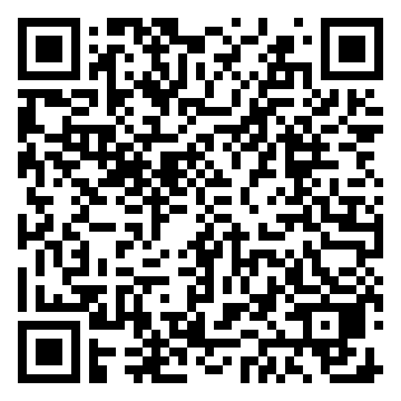 kod QR z danymi kontaktowymi 13093960100000
