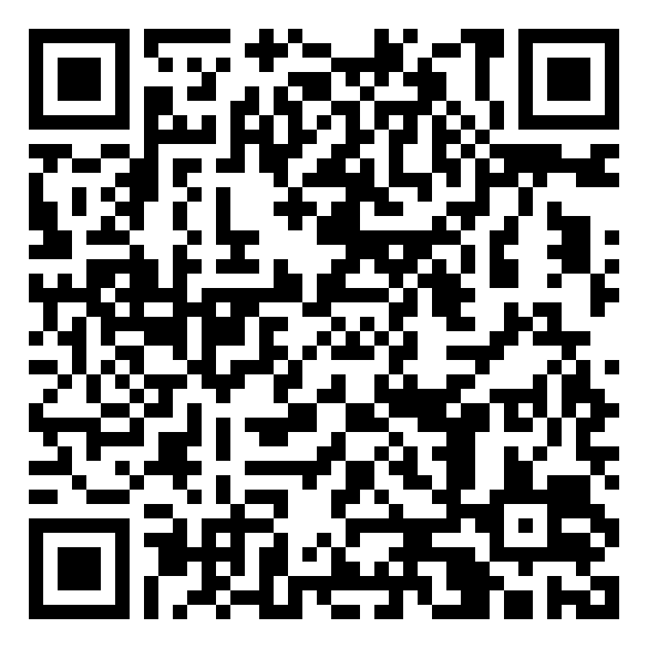 kod QR z danymi kontaktowymi 29090797900000
