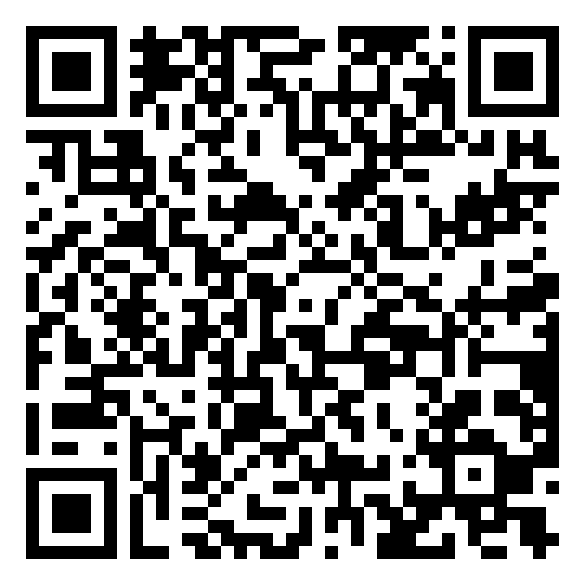 kod QR z danymi kontaktowymi 01217298000000