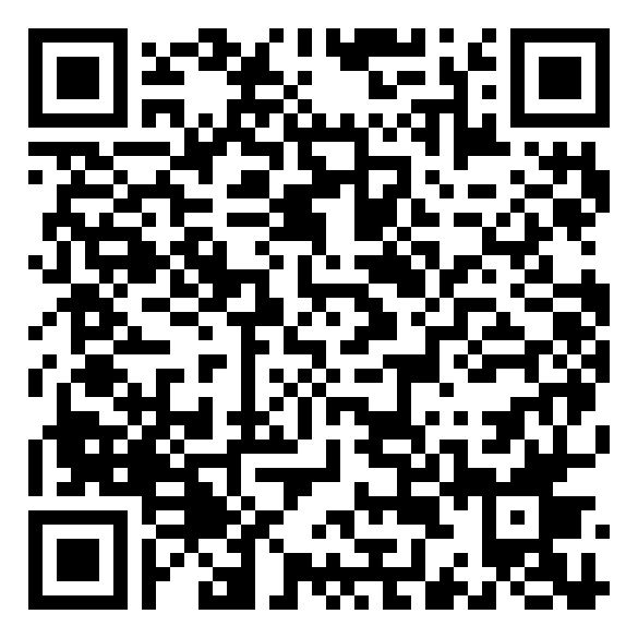 kod QR z danymi kontaktowymi 19285747300000