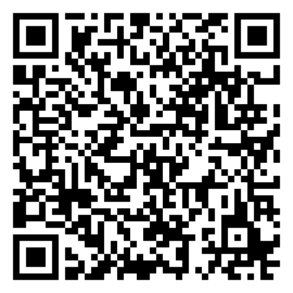 kod QR z danymi kontaktowymi 38201663400000