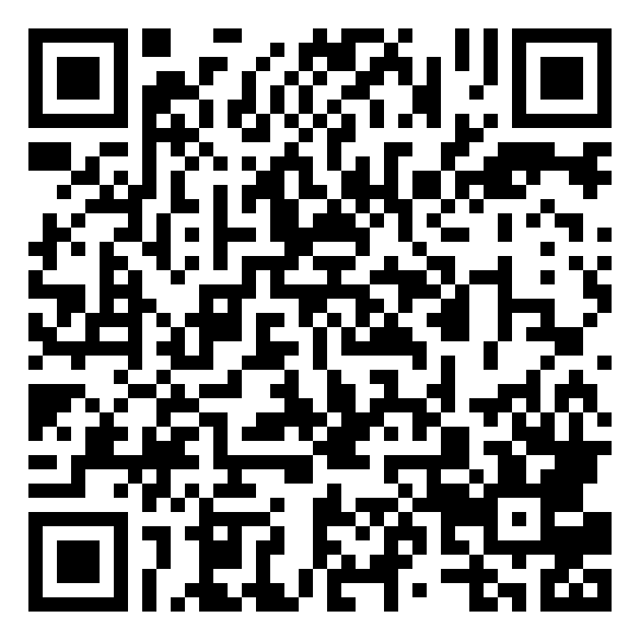 kod QR z danymi kontaktowymi 38318824800000