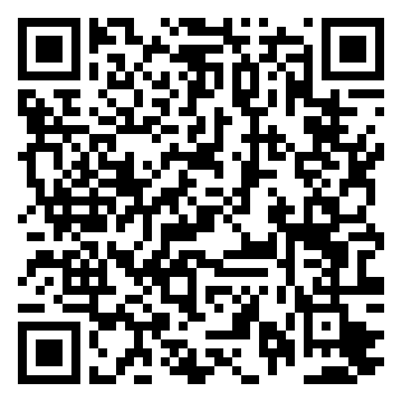 kod QR z danymi kontaktowymi 38887368700000