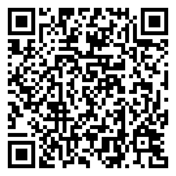 kod QR z danymi kontaktowymi 52649112000000