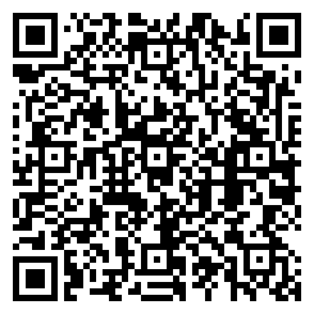 kod QR z danymi kontaktowymi 02073790800000