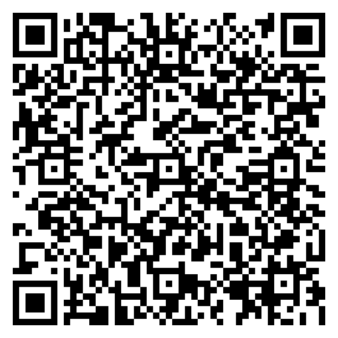 kod QR z danymi kontaktowymi 36231121900000