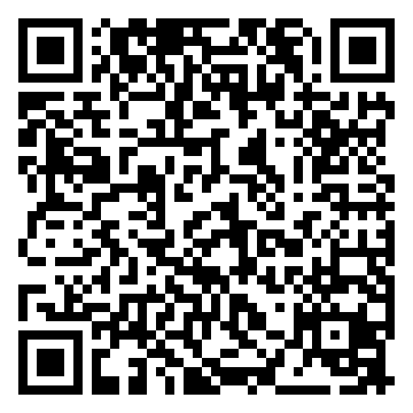 kod QR z danymi kontaktowymi 22123212700000