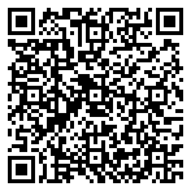 kod QR z danymi kontaktowymi 52288909600000