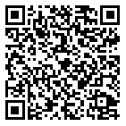 kod QR z danymi kontaktowymi 36166400000000