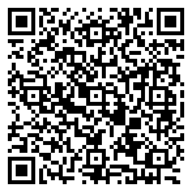 kod QR z danymi kontaktowymi 36594214000000