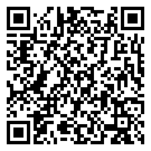 kod QR z danymi kontaktowymi 01251585800000