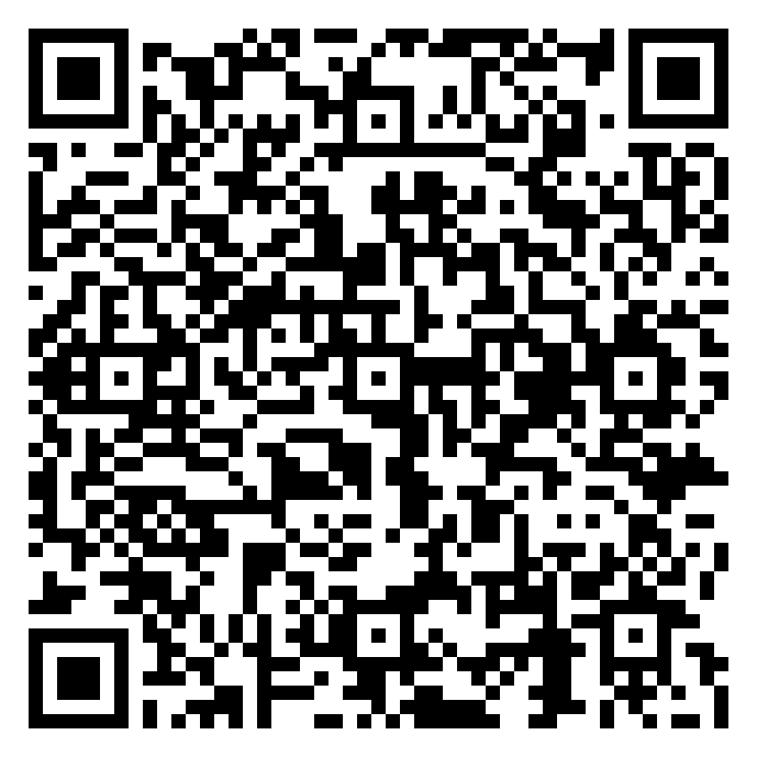 kod QR z danymi kontaktowymi 19091780500000