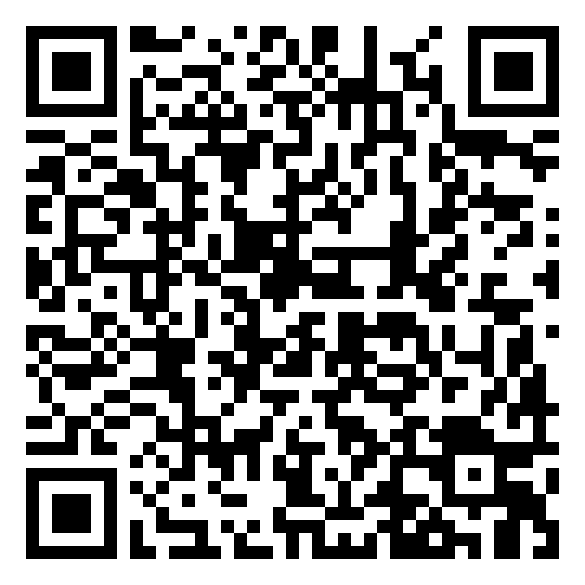 ADAMEX ADAM WOJCIECH JAWOR kod QR z danymi kontaktowymi kod QR z danymi kontaktowymi 36879238400000