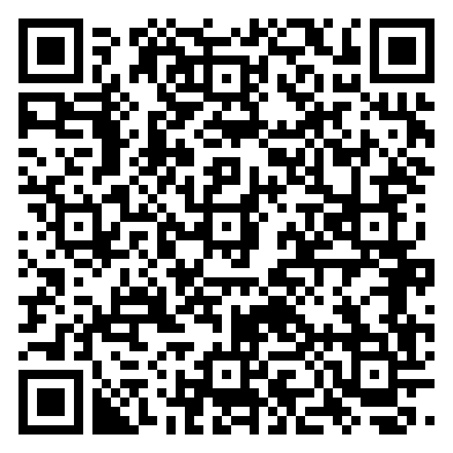 kod QR z danymi kontaktowymi 36651738900000