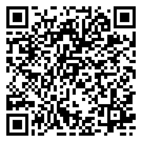 kod QR z danymi kontaktowymi 36756498800000