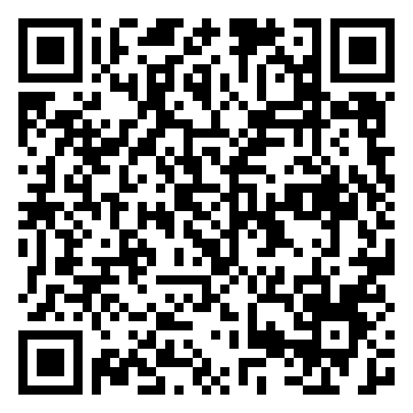 kod QR z danymi kontaktowymi 38301160400000