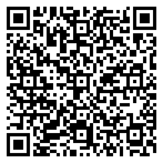 kod QR z danymi kontaktowymi 36260808900000