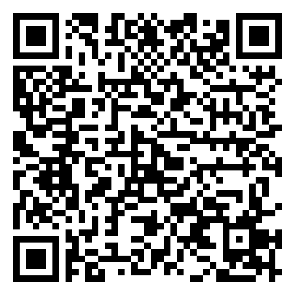 kod QR z danymi kontaktowymi 36869866200000