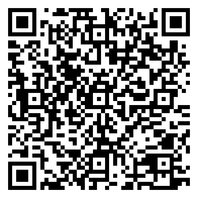 kod QR z danymi kontaktowymi 52921215500000