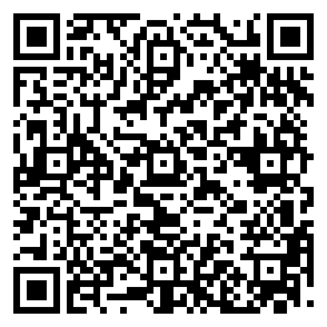 kod QR z danymi kontaktowymi 36487929500000