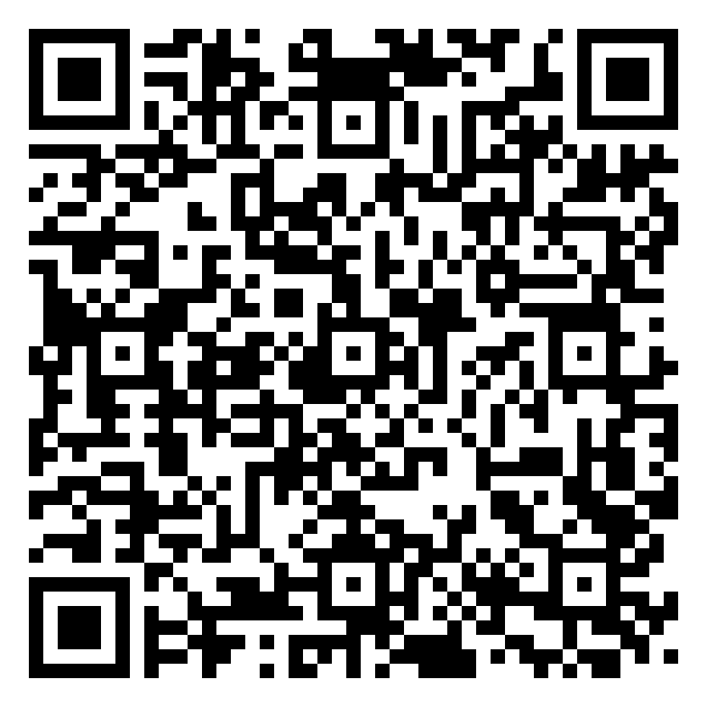 kod QR z danymi kontaktowymi 36328251400000