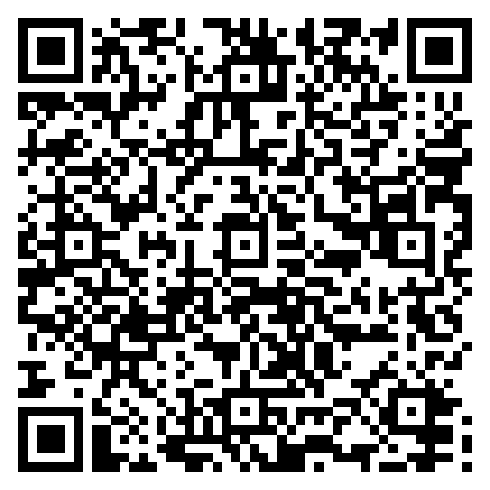 kod QR z danymi kontaktowymi 36729128900000