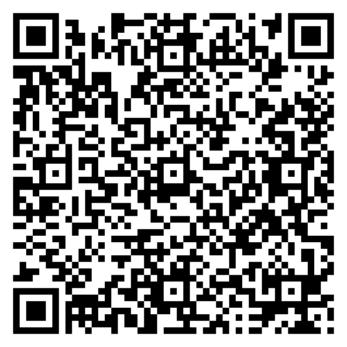 kod QR z danymi kontaktowymi 27391039000000