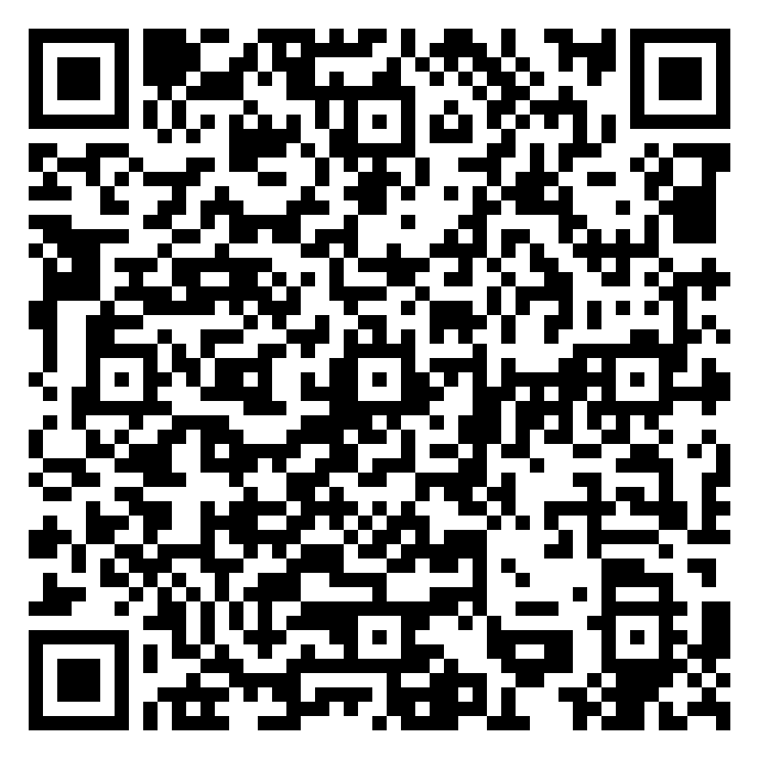 kod QR z danymi kontaktowymi 63052663900000