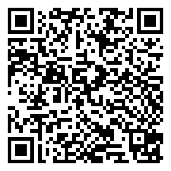 kod QR z danymi kontaktowymi 36906196100000