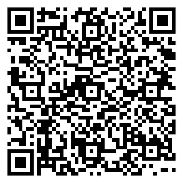kod QR z danymi kontaktowymi 22185099000000