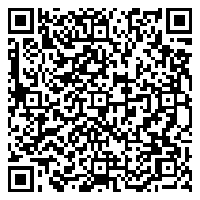 kod QR z danymi kontaktowymi 02189848200000