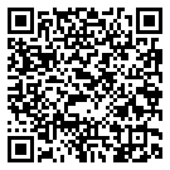 kod QR z danymi kontaktowymi 10040820600000