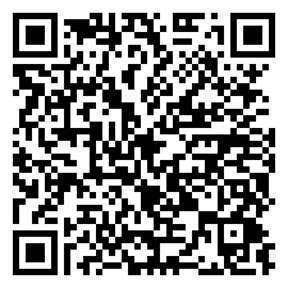 kod QR z danymi kontaktowymi 38771100800000