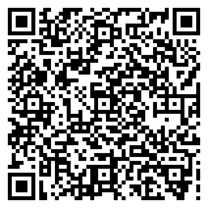 kod QR z danymi kontaktowymi 26059598300000