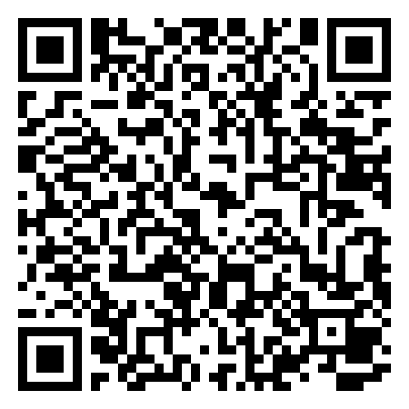 kod QR z danymi kontaktowymi 54089438000000