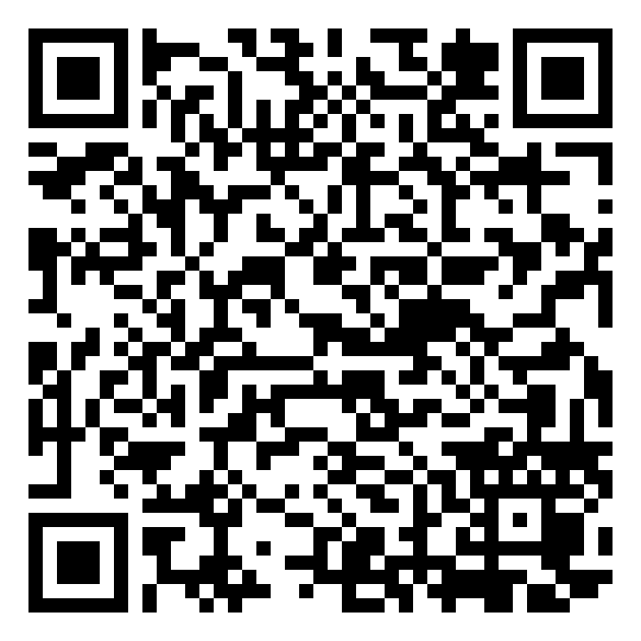kod QR z danymi kontaktowymi 14193097100000