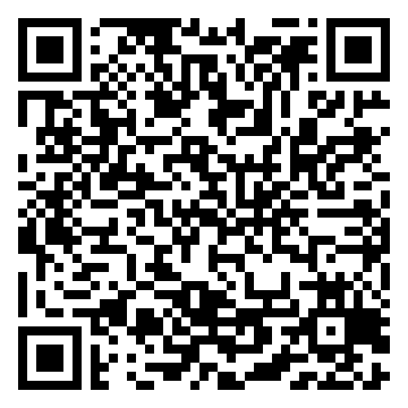 kod QR z danymi kontaktowymi 38305229900000
