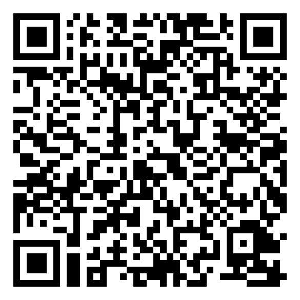 kod QR z danymi kontaktowymi 38834718300000