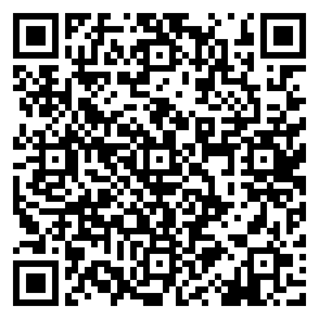 kod QR z danymi kontaktowymi 36464436200000
