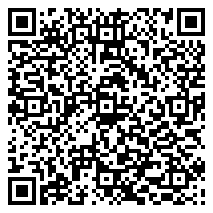 kod QR z danymi kontaktowymi 14290328400000