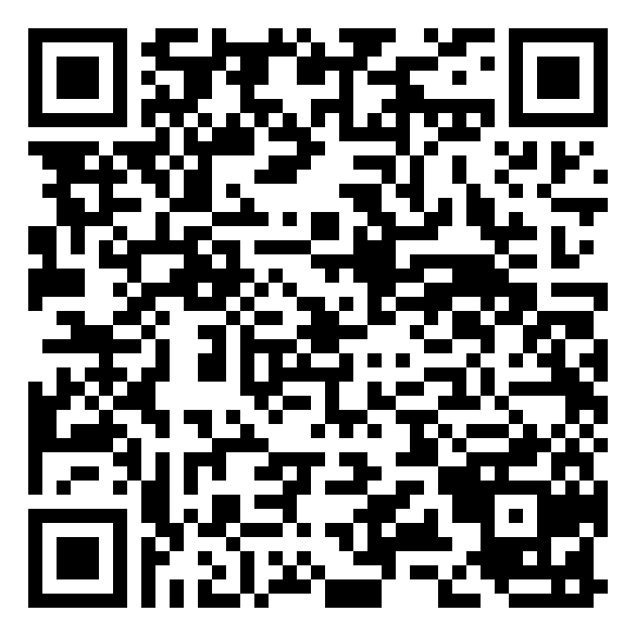 kod QR z danymi kontaktowymi 14188782100000