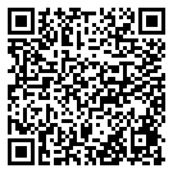 kod QR z danymi kontaktowymi 52726079900000
