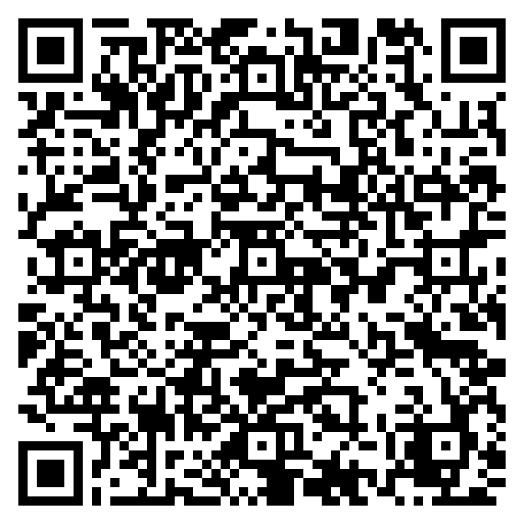 kod QR z danymi kontaktowymi 34004877900000